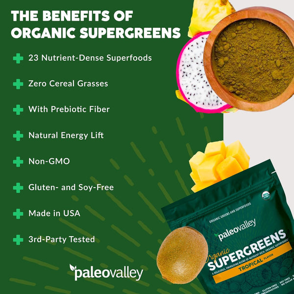 paleovalley-organic-supergreens-powder---23-superf-4.jpg
