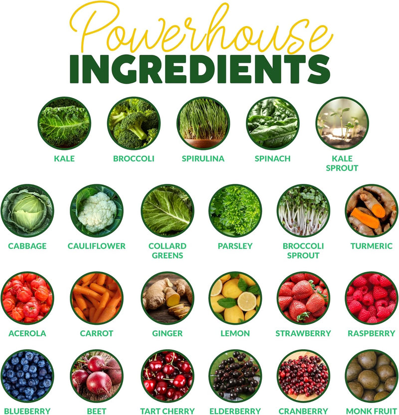 paleovalley-organic-supergreens-powder---23-superf-5.jpg