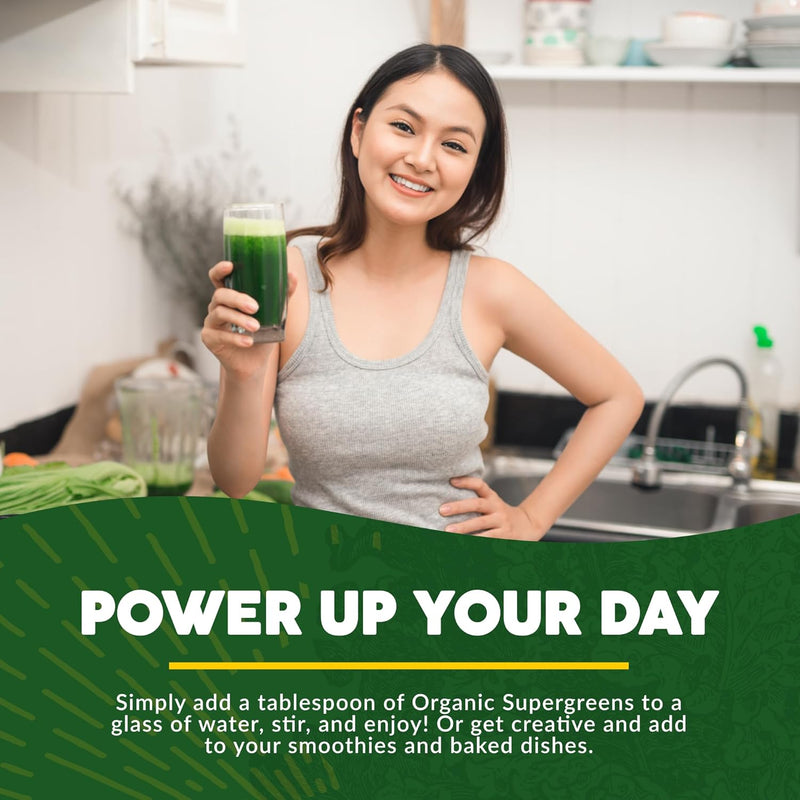 paleovalley-organic-supergreens-powder---23-superf-6.jpg