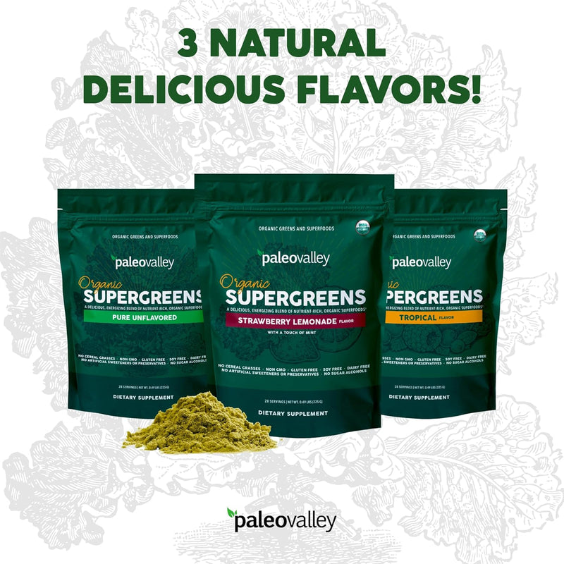 paleovalley-organic-supergreens-powder---23-superf-7.jpg