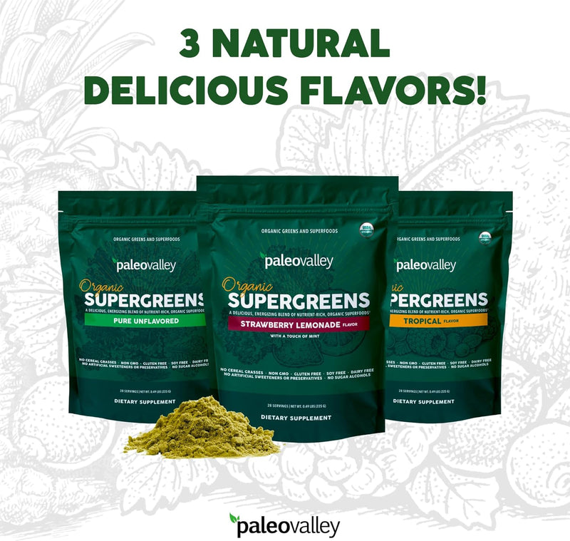 paleovalley-organic-supergreens-powder---23-superf-7.jpg