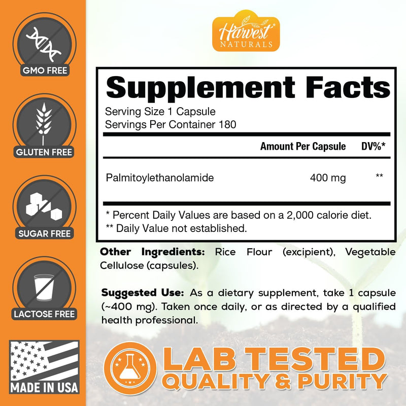 palmitoylethanolamide-capsules-pea-400mg-180-pill--4.jpg
