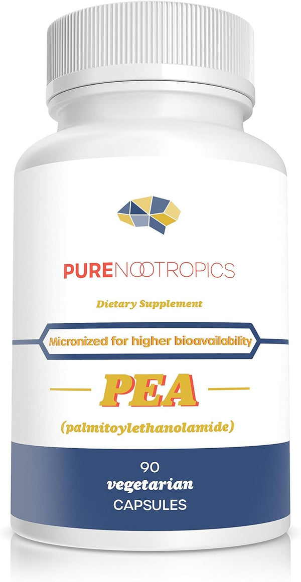 palmitoylethanolamide-micronized-pea-400-mg-capsul-1.jpg