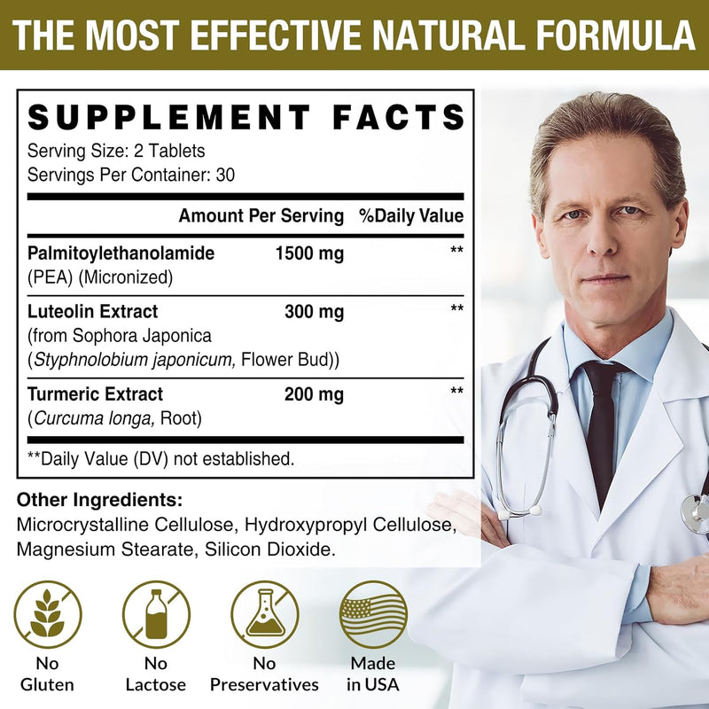 palmitoylethanolamide-with-luteolin-turmeric-micro-2.jpg