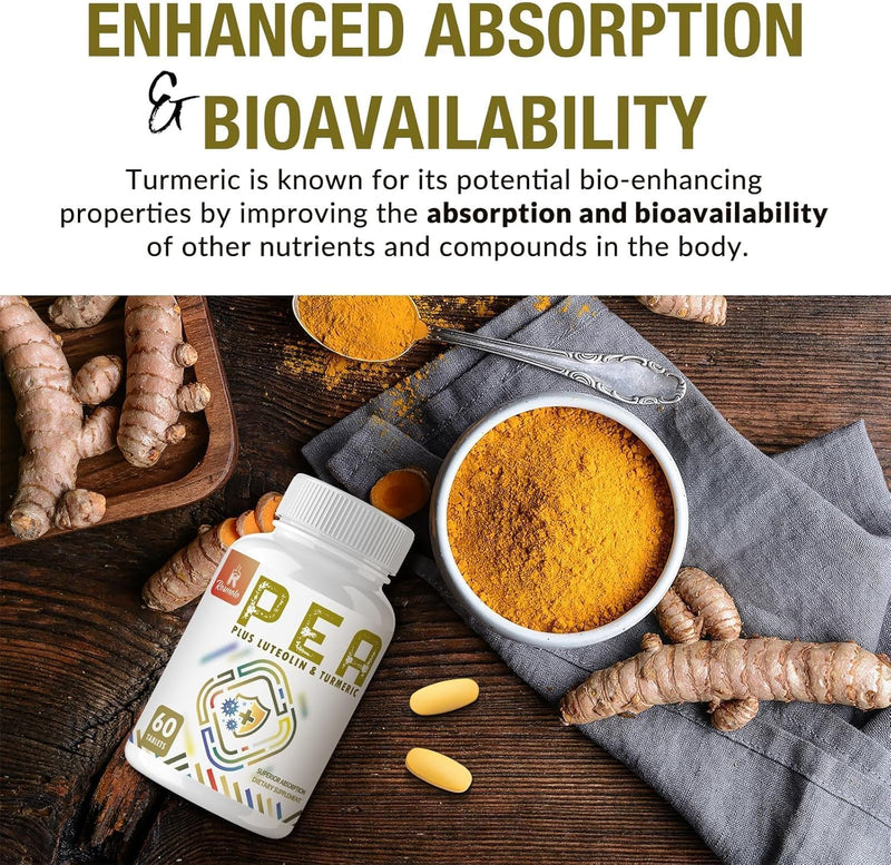 palmitoylethanolamide-with-luteolin-turmeric-micro-3.jpg