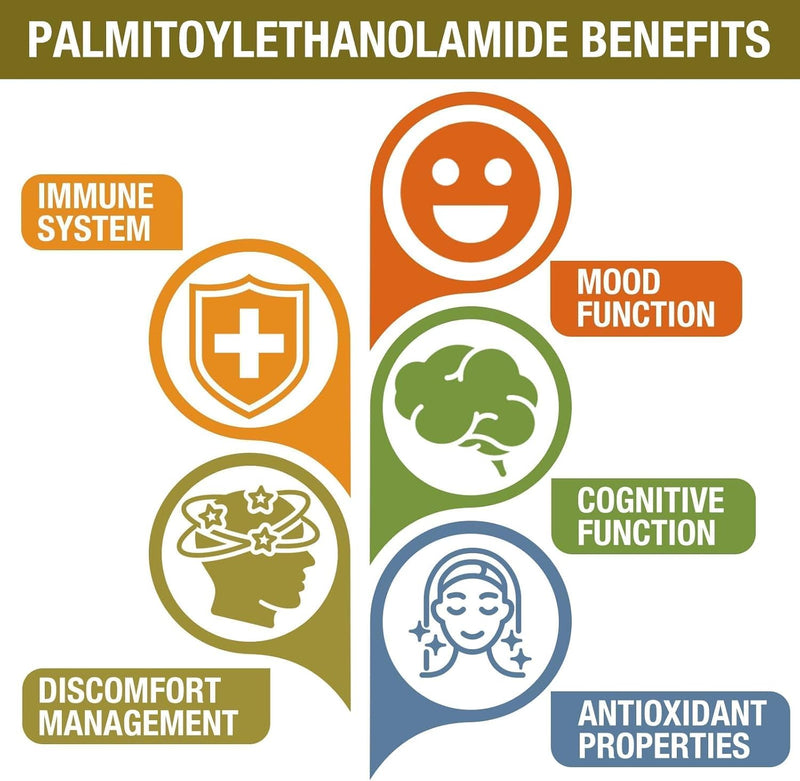 palmitoylethanolamide-with-luteolin-turmeric-micro-4.jpg