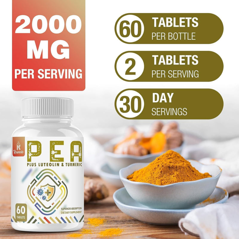 palmitoylethanolamide-with-luteolin-turmeric-micro-5.jpg
