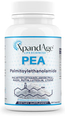 palmitoylethanolamidemicronized-pea-with-luteolinn-1.jpg