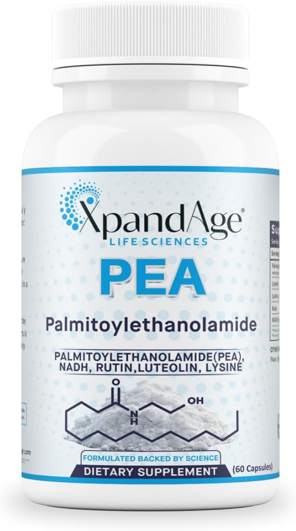 palmitoylethanolamidemicronized-pea-with-luteolinn-1.jpg