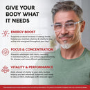 panax-ginseng-15000-mg---red-korean-ginseng-supplement-for-men---extra-strength-101-extract---energy-focus-productivity-performance---natural-vegan---made-in-usa---120-capsules-2-month-supply-2