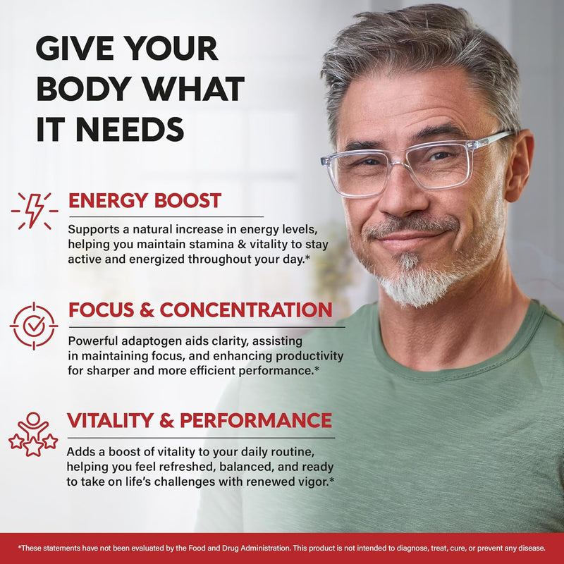 panax-ginseng-15000-mg---red-korean-ginseng-supplement-for-men---extra-strength-101-extract---energy-focus-productivity-performance---natural-vegan---made-in-usa---120-capsules-2-month-supply-2