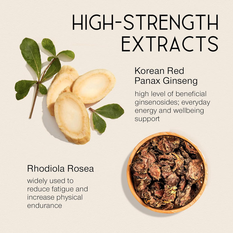 panax-ginseng-and-rhodiola-rosea-2000mg---korean-ginseng-high-strength-60-capsules---herbal-supplement-for-men-women---energy-complex-with-ginseng-root-extract-standardized-7-ginsenosides---us-made-4