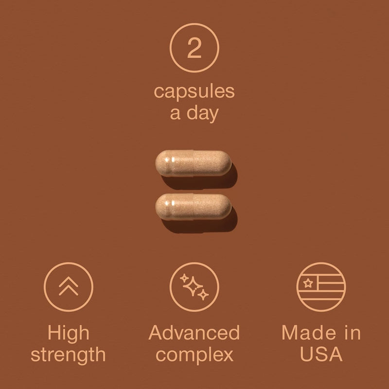 panax-ginseng-and-rhodiola-rosea-2000mg---korean-ginseng-high-strength-60-capsules---herbal-supplement-for-men-women---energy-complex-with-ginseng-root-extract-standardized-7-ginsenosides---us-made-5
