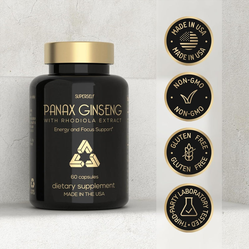panax-ginseng-and-rhodiola-rosea-2000mg---korean-ginseng-high-strength-60-capsules---herbal-supplement-for-men-women---energy-complex-with-ginseng-root-extract-standardized-7-ginsenosides---us-made-6