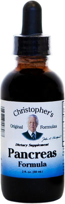 pancreas-formula-dr-christopher-2-oz-liquid-1.jpg