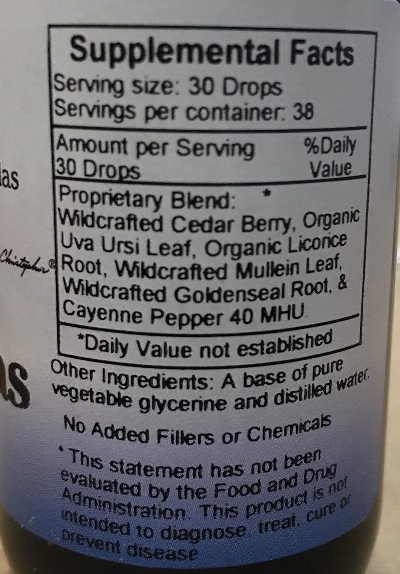 pancreas-formula-dr-christopher-2-oz-liquid-3.jpg
