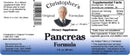 pancreas-formula-dr-christopher-2-oz-liquid-4.jpg