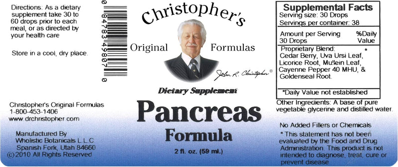 pancreas-formula-dr-christopher-2-oz-liquid-4.jpg