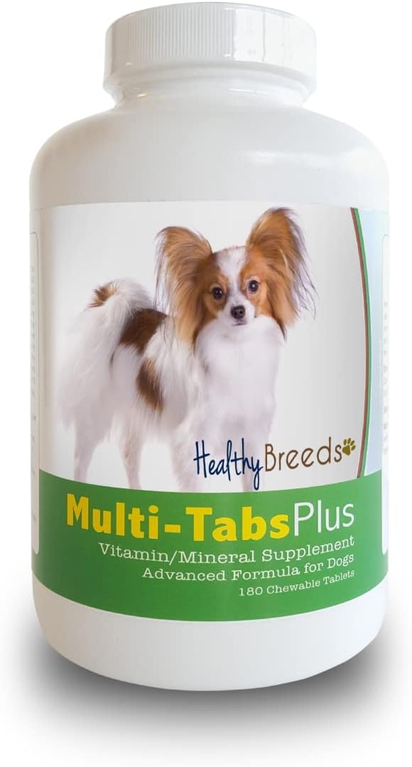 papillon-multi-tabs-plus-chewable-tablets-180-count-1