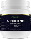 paradise-creatine-monohydrate-powder---micronized-for-enhanced-absorption---supports-muscle-building-athletic-performance---500g---100-servings-1