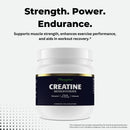 paradise-creatine-monohydrate-powder---micronized-for-enhanced-absorption---supports-muscle-building-athletic-performance---500g---100-servings-2