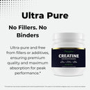 paradise-creatine-monohydrate-powder---micronized-for-enhanced-absorption---supports-muscle-building-athletic-performance---500g---100-servings-4