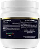 paradise-creatine-monohydrate-powder---micronized-for-enhanced-absorption---supports-muscle-building-athletic-performance---500g---100-servings-7