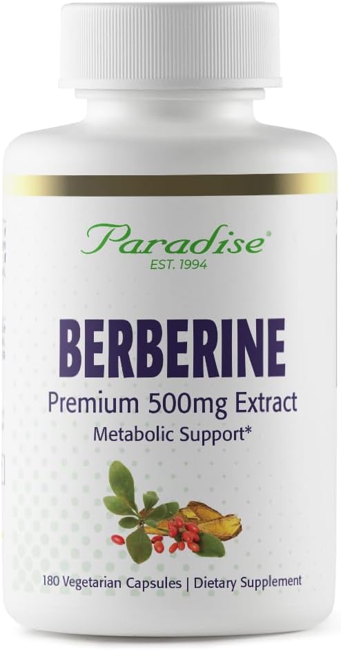 paradise-herbs-berberine-extract-500-mg-pure-poten-1.jpg
