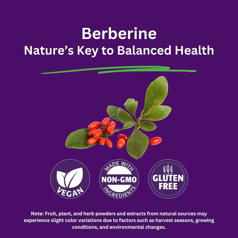 paradise-herbs-berberine-extract-500-mg-pure-poten-2.jpg