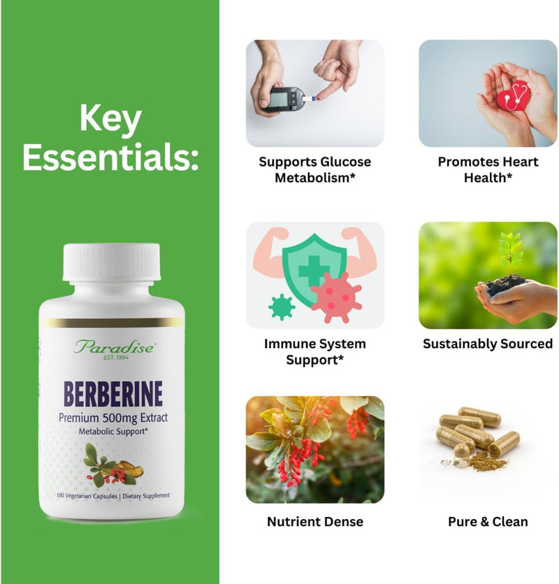 paradise-herbs-berberine-extract-500-mg-pure-poten-6.jpg