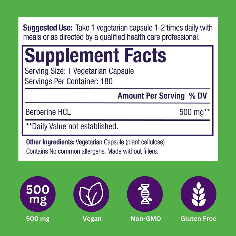 paradise-herbs-berberine-extract-500-mg-pure-poten-7.jpg
