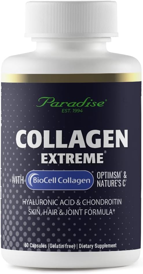 paradise-herbs-collagen-extreme-with-biocell-colla-1.jpg