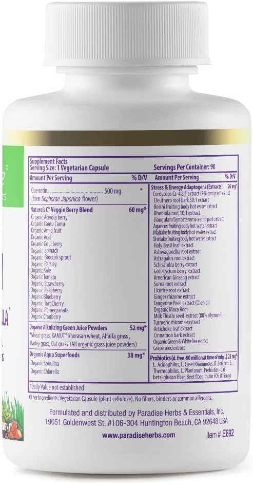 paradise-herbs-earths-blend-quercetin-for-immunity-2.jpg