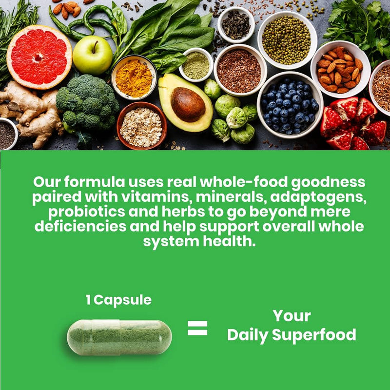 paradise-herbs-earths-blend-quercetin-for-immunity-3.jpg