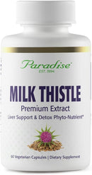 paradise-herbs-milk-thistle-active-whole-spectrum--1.jpg