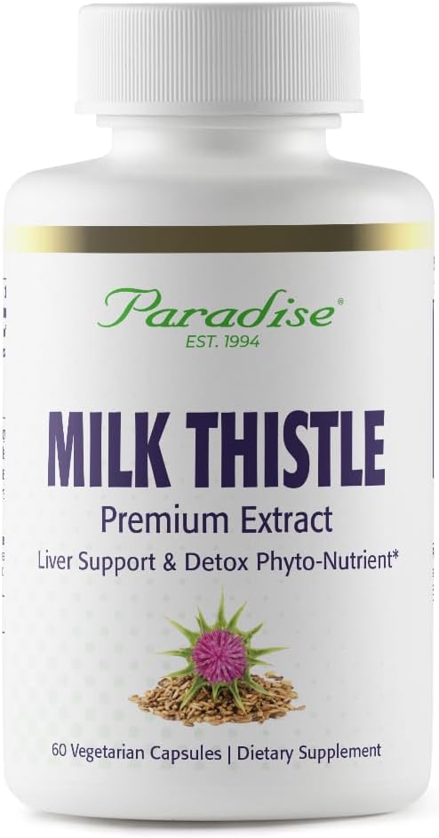 paradise-herbs-milk-thistle-active-whole-spectrum--1.jpg