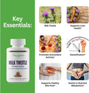 paradise-herbs-milk-thistle-active-whole-spectrum--2.jpg