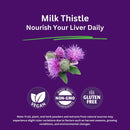 paradise-herbs-milk-thistle-active-whole-spectrum--3.jpg