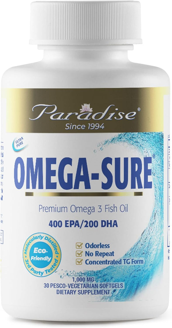 paradise-herbs-omega-sure-omega-3-concentrate-prem-1.jpg