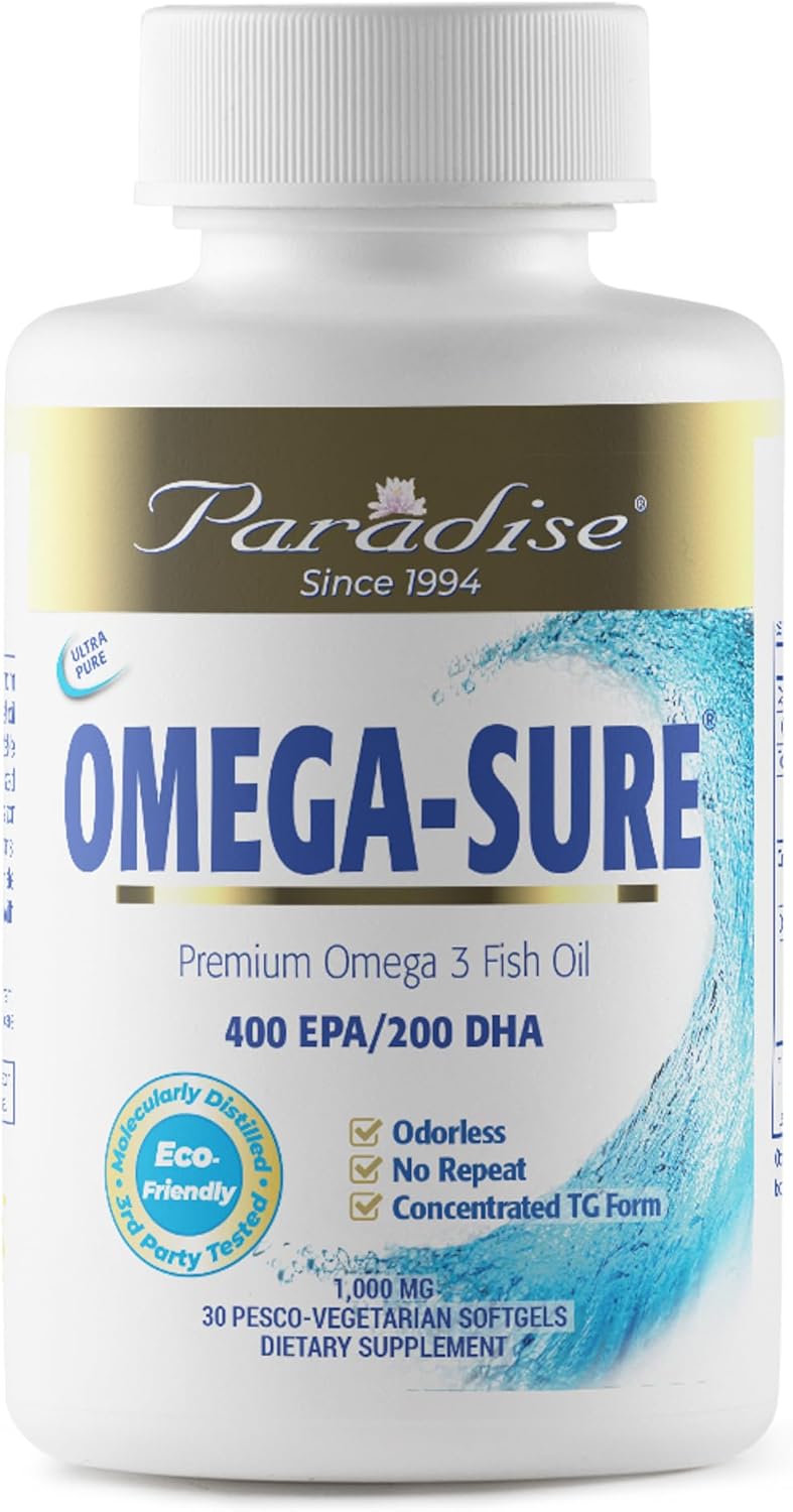 paradise-herbs-omega-sure-omega-3-concentrate-prem-1.jpg