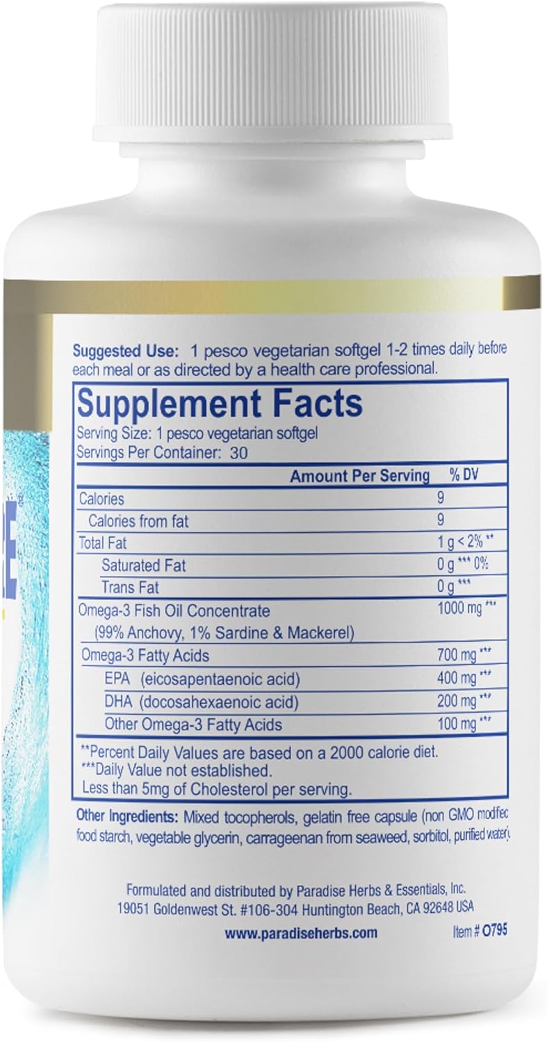 paradise-herbs-omega-sure-omega-3-concentrate-prem-2.jpg