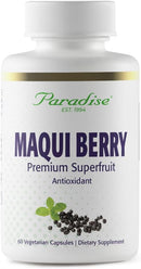 paradise-herbs-organic-maqui-berry-extract-400-mg--1.jpg
