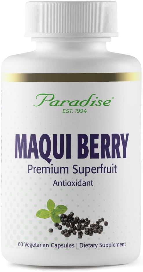 paradise-herbs-organic-maqui-berry-extract-400-mg--1.jpg