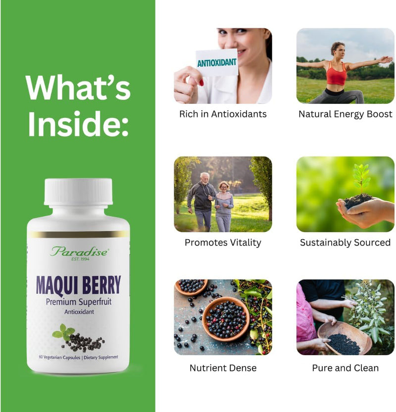paradise-herbs-organic-maqui-berry-extract-400-mg--2.jpg