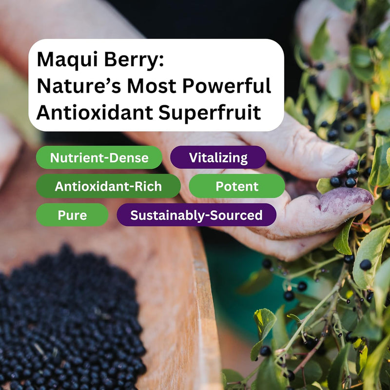 paradise-herbs-organic-maqui-berry-extract-400-mg--4.jpg