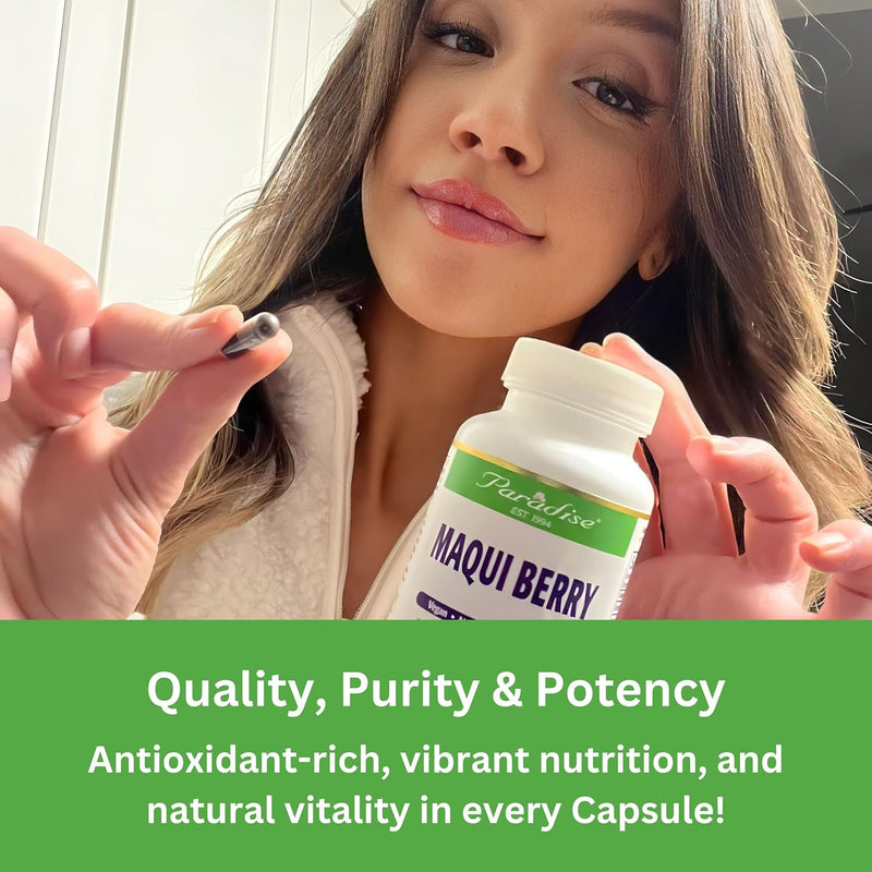 paradise-herbs-organic-maqui-berry-extract-400-mg--6.jpg
