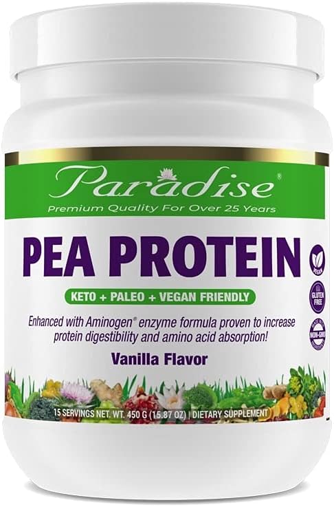 paradise-herbs-organic-pea-protein-powder-organic--1.jpg