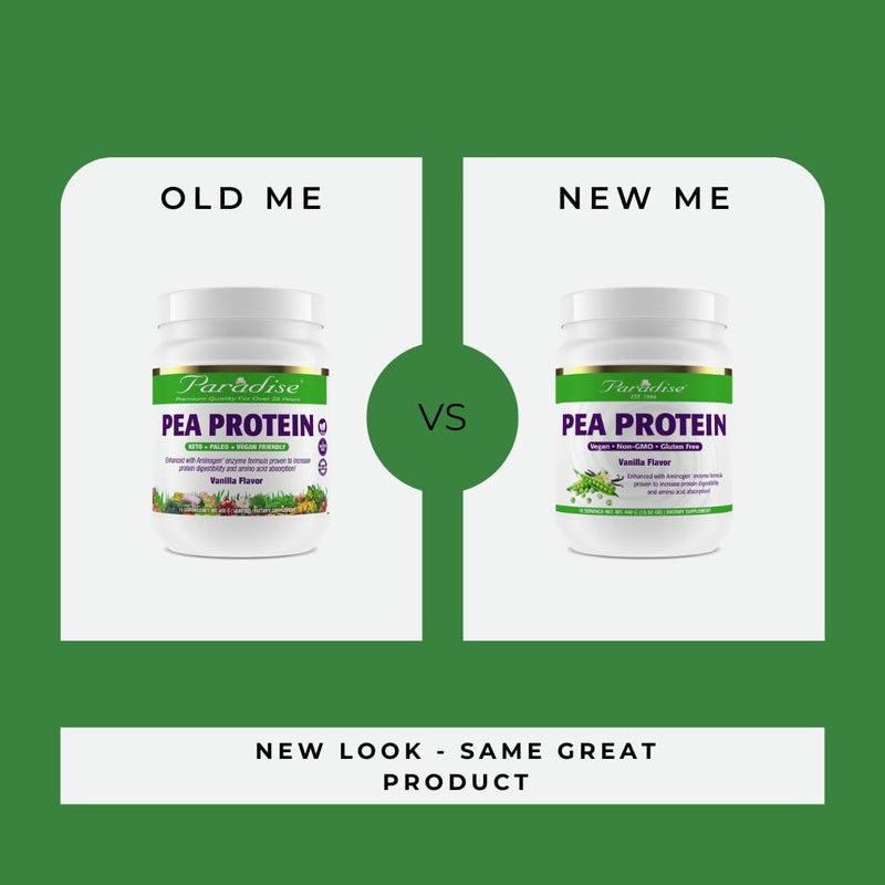 paradise-herbs-organic-pea-protein-powder-organic--3.jpg