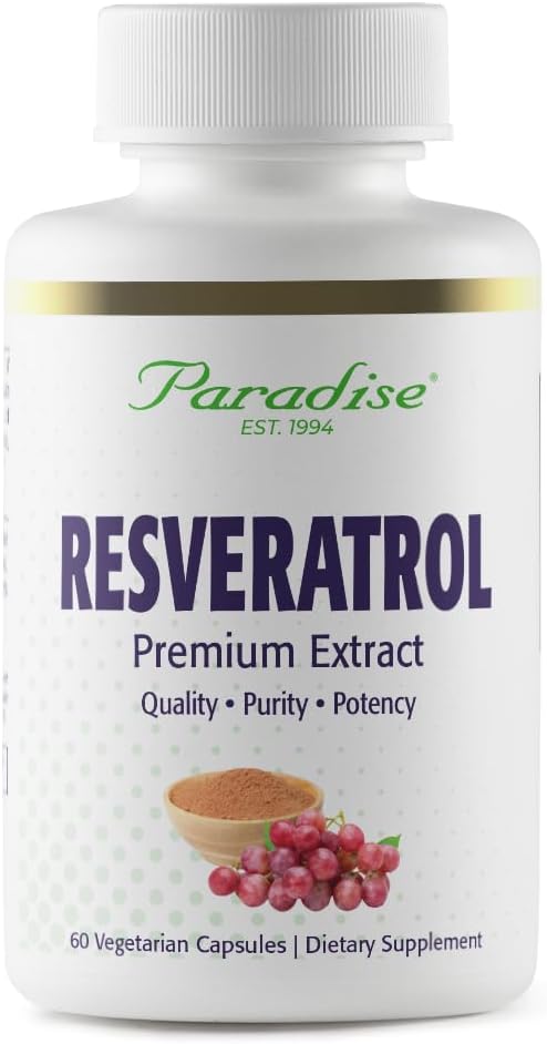 paradise-herbs-resveratrol-antioxidant-super-poten-1.jpg