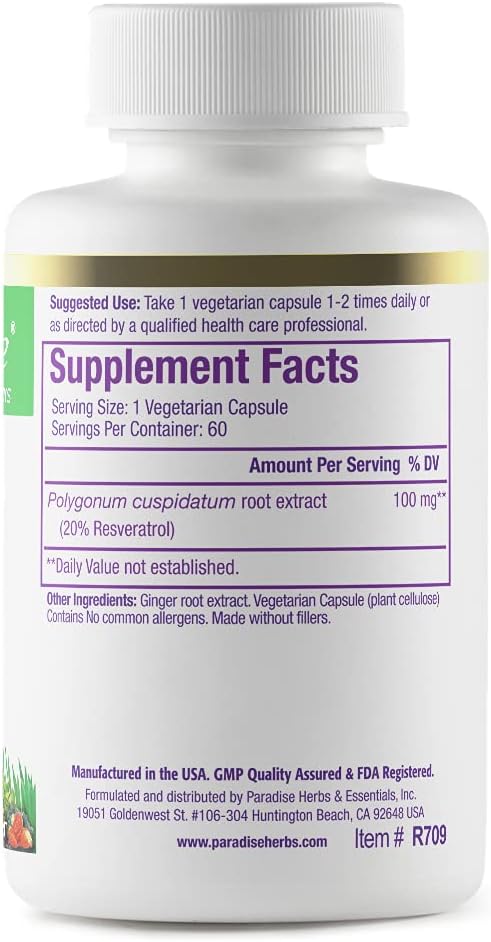 paradise-herbs-resveratrol-antioxidant-super-poten-2.jpg